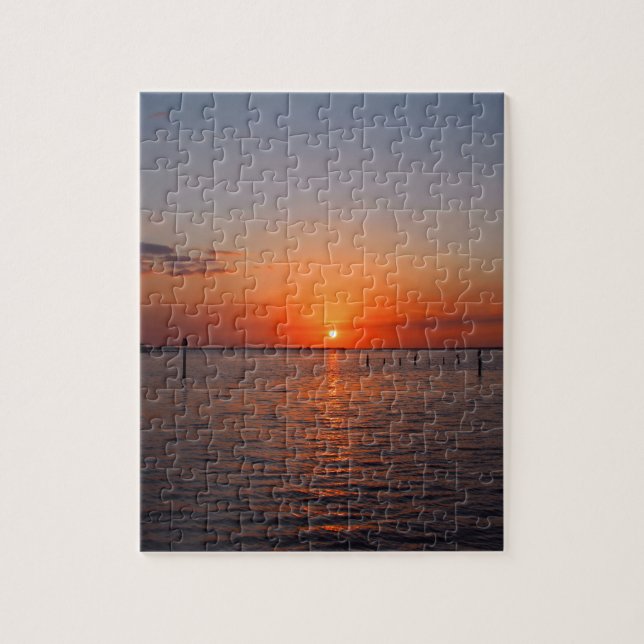 Eine Nacht des Jacks Daniels (Vertikal)