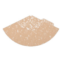 Eine nahe Aussicht auf eine Wand mit Kunstwerk