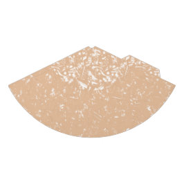 Eine nahe Aussicht auf eine Wand mit Kunstwerk Partyhütchen