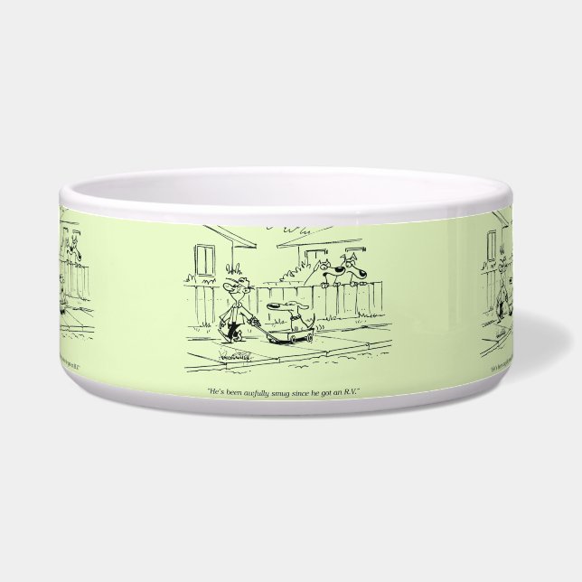 Eine neue Fahrt Napf (Vorderseite)