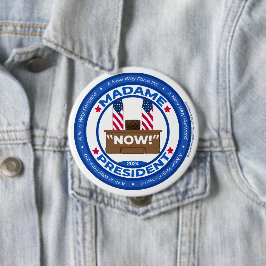 Eine neue Vorwärtsschaltfläche Button
