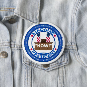 Eine neue Vorwärtsschaltfläche Button