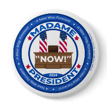 Eine neue Vorwärtsschaltfläche