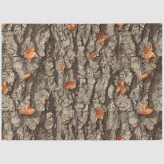 Eine realistische Camouflage Design Serie #24 Seidenpapier