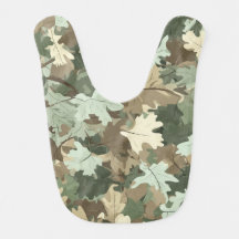 Eine realistische Camouflage Design Serie #3