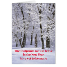 EINE REEN & JOYOUS FERIENSAISON