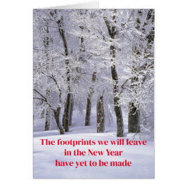 EINE REEN & JOYOUS FERIENSAISON