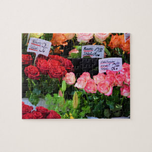 Eine Rose ist eine Rose ist eine Rose - 8x10 - 110