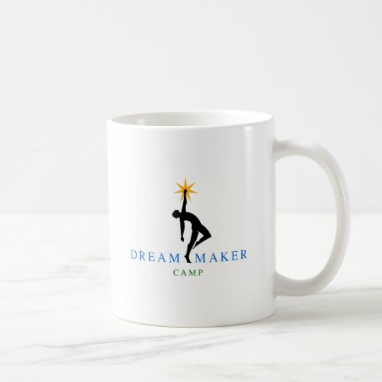 EINE SCHALE INSPIRATION KAFFEETASSE