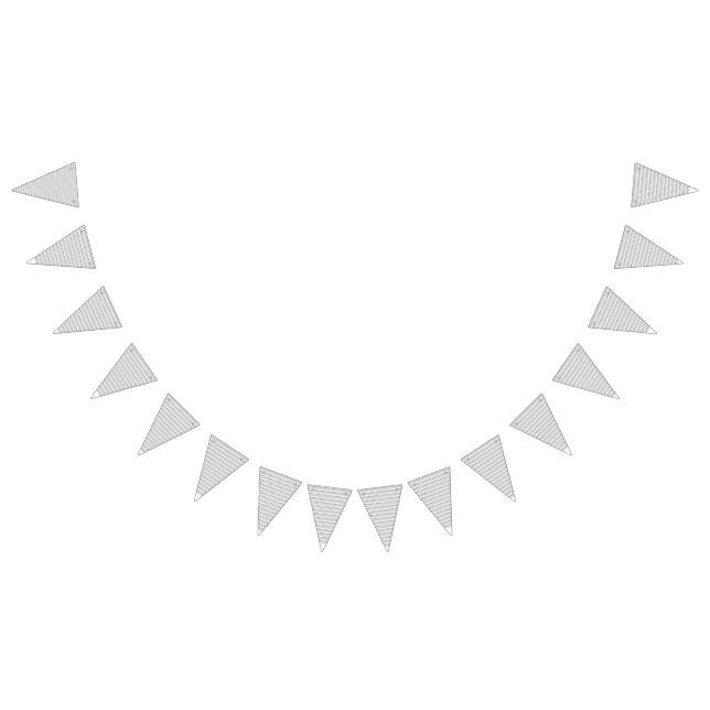 Eine schneebedeckte Bergkette unter einem klaren B Wimpelkette (Alle)