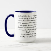 Eine schwache Welt - Kaffee-Tasse