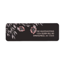 Eine Sommernachtsfeier