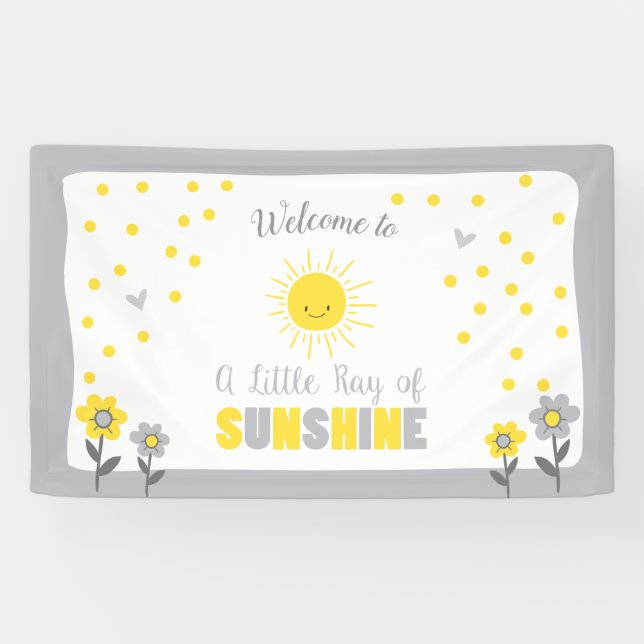 Eine Sonnenbrille mit dem Hintergrund-Banner für d Banner (Horizontal)
