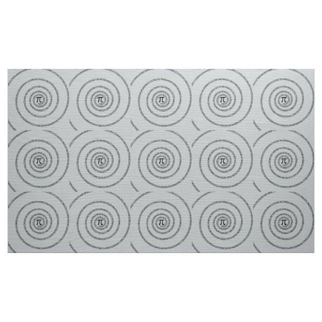 Eine Spirale für PU-Klicken fertigen Stoff (Yard (91,4 cm))