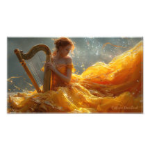 Eine String-Theorie in Orange Foto Erweiterung