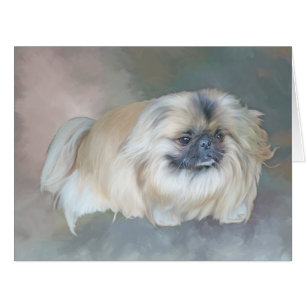 Eine Studie in Taupe