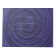 Eine Studie über Koru 1