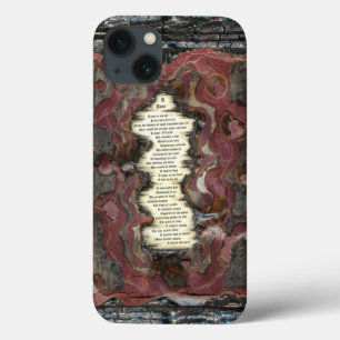 Eine Träne title_seo2