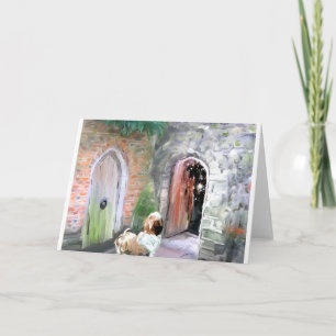 Eine Tür Closes_PAinting_Equalized.jpg Karte