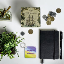 Eine Tür öffnet Sprichwort Weisheitslavene