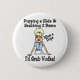 Eine was für Schmiere Button