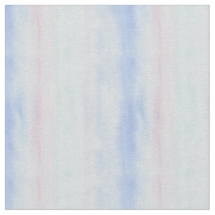 Eine weiche, rosa-blaue Papierstruktur Stoff