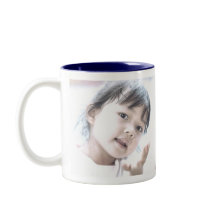 Eine Welt für Kinder