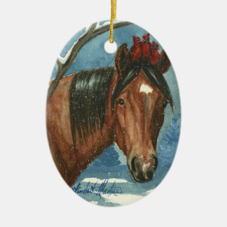 Eine wenig Hilfe von meiner Keramik Ornament