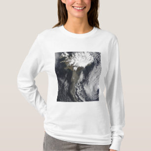 Eine Wolke der Asche T-Shirt