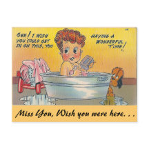 Eine wunderbare Zeit!