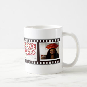 EINE ZWEITE MÖGLICHKEIT UM KUSS-TASSE KAFFEETASSE
