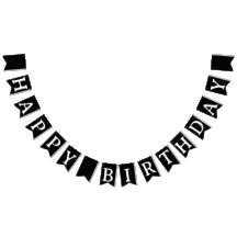 EINEN GEBURTSTAG KLASSIKER RUNDSCHALTER SPRECHEN