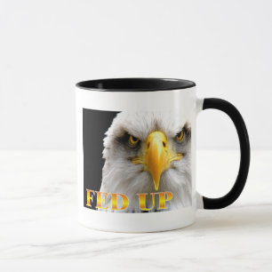 EINEN MORD SATTHABEN TASSE