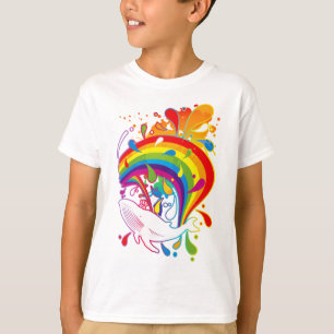 EINEN_MORDSSPAß T-Shirt