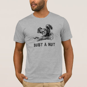 Einen Orgasmus haben T-Shirt