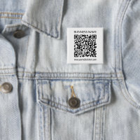 Einen QR-Code für Unternehmen sofort erstellen und