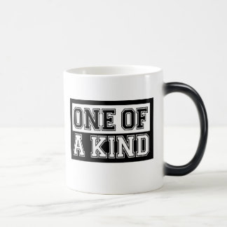 ♥ einer Art KPop Fabulous Morphing Tasse