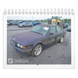 Einer von eins! kalender