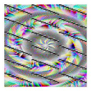 Eines dieser Tage... Poster