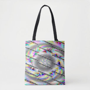 Eines dieser Tage... Tasche