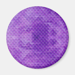 Einfach abstrahiert.... magnet