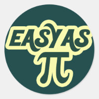 Einfach als PiDay