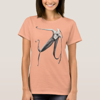 Einfach Bio 4 T-Shirt