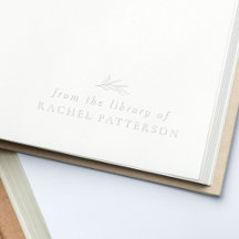 Einfach botanisch aus der Bibliothek des Individue