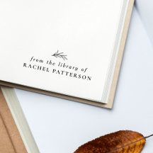 Einfach botanisch aus der Bibliothek des Individue