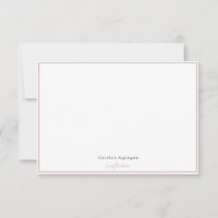 Einfach den Traumrosa-Individuelle Name leben