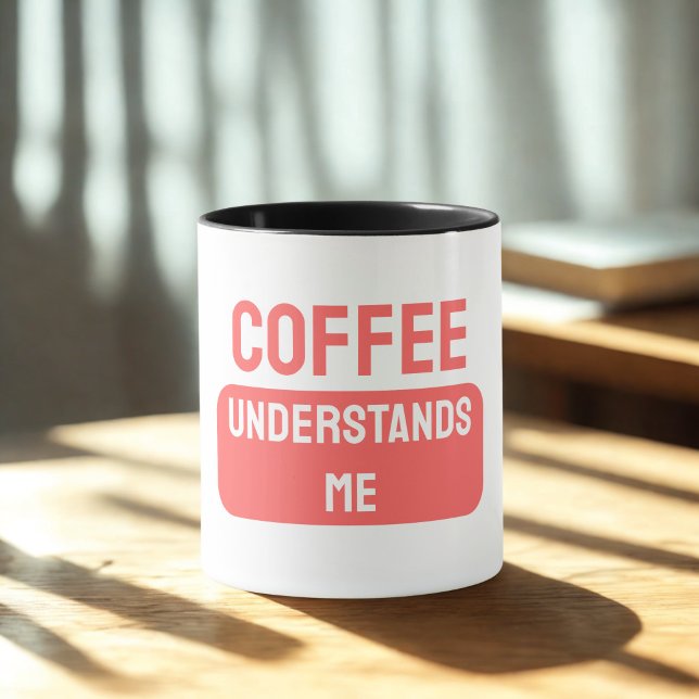 Einfach Designt  Tasse (Von Creator hochgeladen)