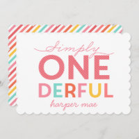 EINFACH EINFACH EINFACH, WUNDERBAR