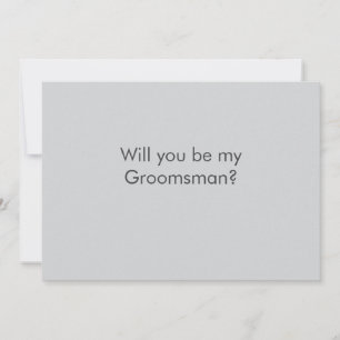 Einfach elegant minimalistisch werden Sie mein Tra Einladung