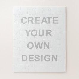 Einfach - Erstelle Deines selbst